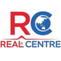 Real Centre